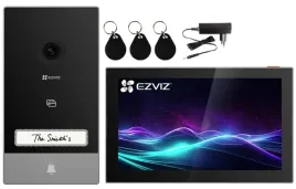 wideodomofon-wifi-hp7-ezviz-2-zylowy-aplikacja-czytnik-brelokow-breloki