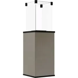 ogrzewacz-gazowy-spiek-filo-oro-manual-82-kw