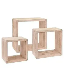 zestaw-3-x-polka-z-drewna-cube-wiszaca-home-accents-23-25-28-x-12-cm-brzoza