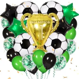 zestaw-balonow-urodzinowych-pilka-nozna-football-zielone-zloty-puchar-mix