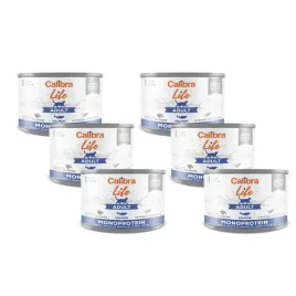 calibra-cat-life-adult-salmon-mokra-karma-dla-doroslych-kotow-6-x-200-g
