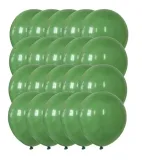 balony-lateksowe-zestaw-20szt-zielone-oliwkowe-5-cali-na-urodziny-przyjecie