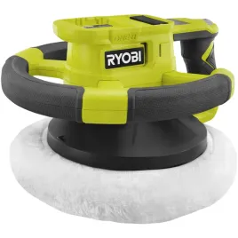 ryobi-mimosrodowa-polerka-akumulatorowa-rbp18250-25cm-18v-solo-one