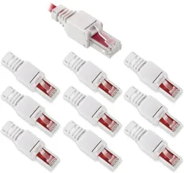 wtyk-rj45-cat-6-beznarzedziowy-reczny-eiflex-10szt