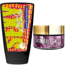 wild-tan-sexy-carrot-accelerator-sloiczek-beauty-face