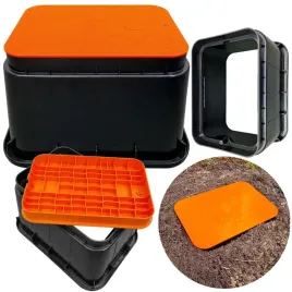 skrzynka-zaworowa-rozdzielajaca-standard-studzienka-do-zaworow-widoczna-pom