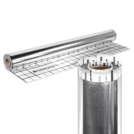 folia-ogrzewania-podlogowego-refleksyjna-rolka-50m-szerokosc-105cm-termofol