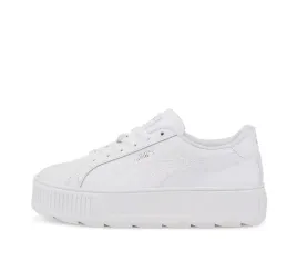 puma-karmen-l-384615-01-41