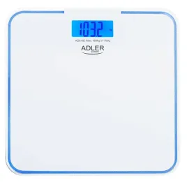 waga-lazienkowa-180kg-podswietlenie-krawedzi-adler-ad-8183