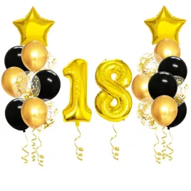 zestaw-balonow-na-18-urodziny-osiemnastke-zloty-czarny-balony-z-konfetti