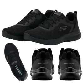 buty-damskie-sportowe-wygodne-lekkie-czarne-skechers-12607-bbk-r-36