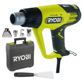 ryobi-sieciowa-opalarka-elektryczna-2000-w-walizka-2-tryby-ehg2020lcd