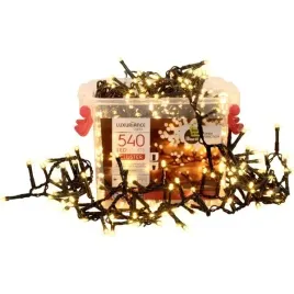 lampki-choinkowe-zewnatrz-wewnatrz-107-m-540-lampek-led-zegar-8-funkcji