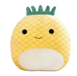 pluszak-maskotka-ananas-pineapple-poduszka-zabawka-dla-dzieci-20cm-prezent