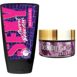 wild-tan-sexy-carrot-bronzer-sloiczek-beauty-face