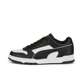 puma-rbd-game-low-386373-07-425