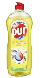 pur-plyn-do-mycia-naczyn-cytrynowy-wydajny-skuteczny-750-ml