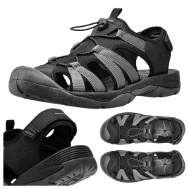 sandaly-meskie-lekki-wygodne-na-lato-4f-4fss23fsanm031-25s-r-40