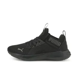 puma-softride-enzo-nxt-jr-195569-01-375