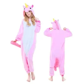 onesie-jednorozec-dres-przebranie-kigurumi-pizama-rozowa-unicorn-pink-m