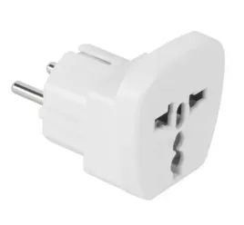adapter-us-uk-na-pl-przejsciowka-wtyczka-angielska