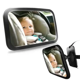 lusterko-do-obserwacji-dziecka-w-samochodzie-w-podrozy-regulowane