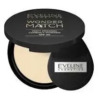 eveline-wonder-match-matt-prasowany-puder-matujacy-spf30-01-light-beige