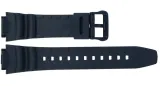 oryginalny-pasek-czarny-casio-ae-1000w-stan-nowy