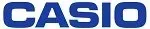 oryginalny-pasek-czarny-casio-ae-1000w-kolor-czarny