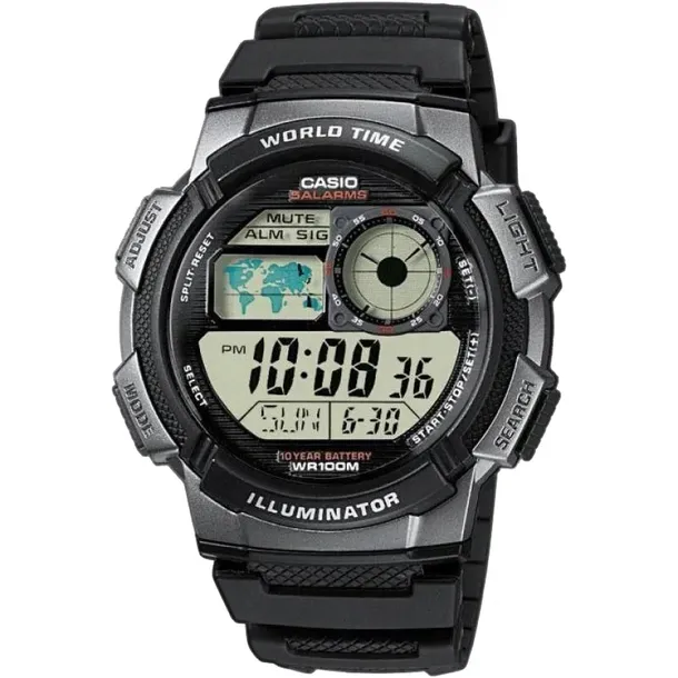 oryginalny-pasek-czarny-casio-ae-1000w-kolor-sprzaczki-czarny