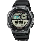 oryginalny-pasek-czarny-casio-ae-1000w-kolor-sprzaczki-czarny