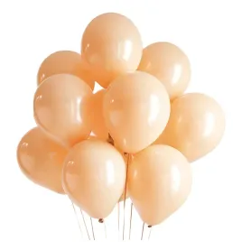 balony-bezowe-pastelowe-zestaw-dekoracyjny-balonow-25szt-na-slub-boho