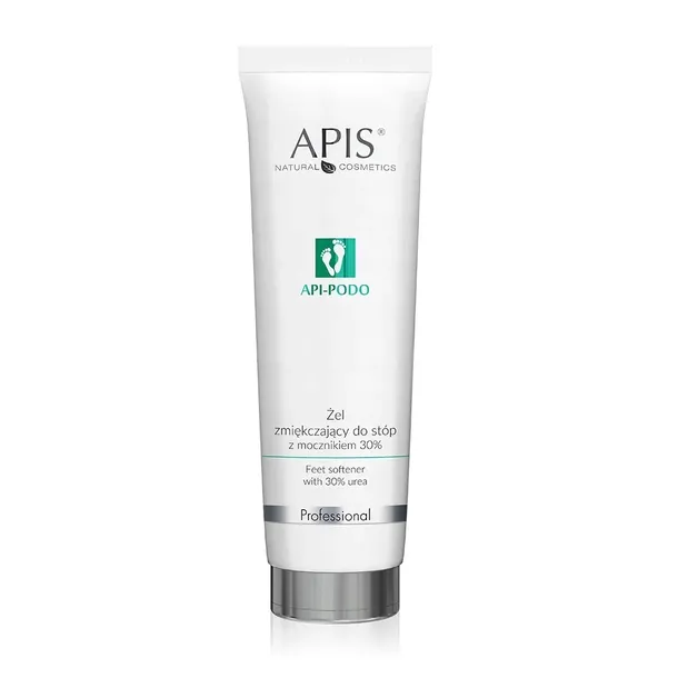 apis-api-podo-zel-zmiekczajacy-do-stop-z-mocznikiem-30percent-100ml-marka-apis