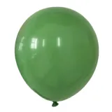 balony-lateksowe-zestaw-10szt-zielone-oliwkowe-5-cali-na-urodziny-przyjecie-wypelnienie-powietrze