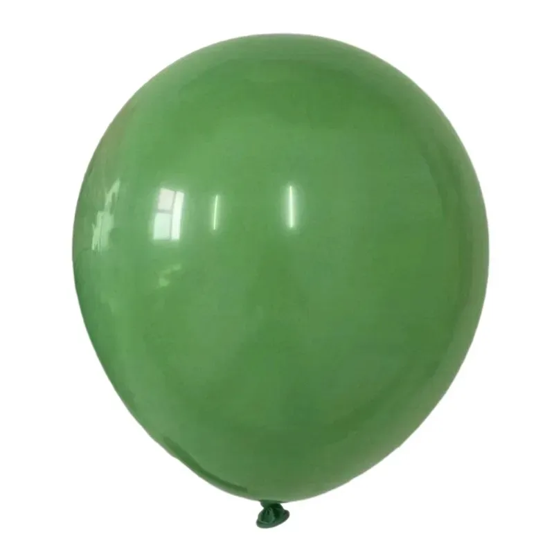 balony-lateksowe-zestaw-10szt-zielone-oliwkowe-5-cali-na-urodziny-przyjecie