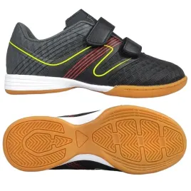 halowe-buty-halowki-pilkarskie-dzieciece-adidasy-treningowe-sportowe-37