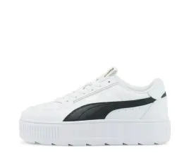 puma-karmen-rebelle-387212-02-40
