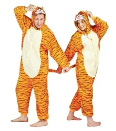 onesie-tygrys-ek-dres-pizama-przebranie-kigurumi-kombinezon-m