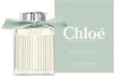 chloe-edp-naturelle-100ml-inspirowane
