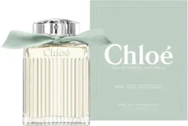 chloe-edp-naturelle-100ml-inspirowane