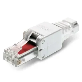 wtyk-rj45-modularny-beznarzedziowy-rj45-hand-cat-6-na-skretke-utp