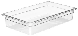 pojemnik-gastronomiczny-gn-1-1-100-mm-poliweglan-cambro-14cw135