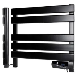 grzejnik-lazienkowy-elektryczny-maly-drabinkowy-czarny-150w-or-555-x-520-mm