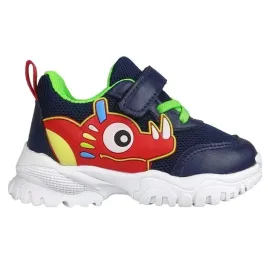 dzieciece-buty-sportowe-lekkie-adidasy-wygodne-dla-chlopca-dino-29