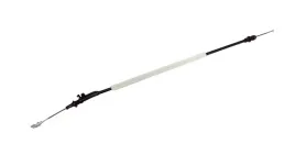 linka-ciegno-zamka-klamki-zewnetrznej-cc-passat-vw-oe