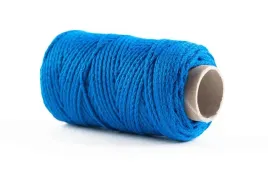 sznurek-dratwa-ozdobny-dekoracyjny-niebieski-50mb-nici-100-g