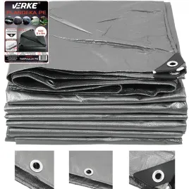 plandeka-uniwersalna-wzmacniana-5x8-m-szara-verke-v50025-120-g-m-narozniki