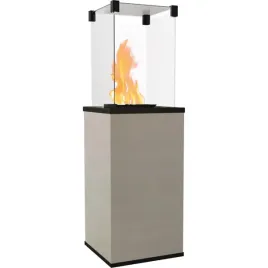 ogrzewacz-patio-spiek-filo-oro-manual-82-kw