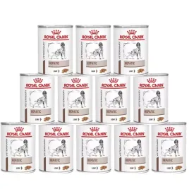 karma-royal-canin-vhn-dog-hepatic-12-x-420-g