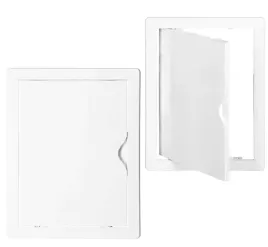 drzwiczki-rewizyjne-rewizja-plastikowe-165x215-mm-165-x-215-cm-abs-biale